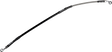 17416480_0.png