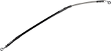 17416480_0.png