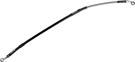 17416480_0.png