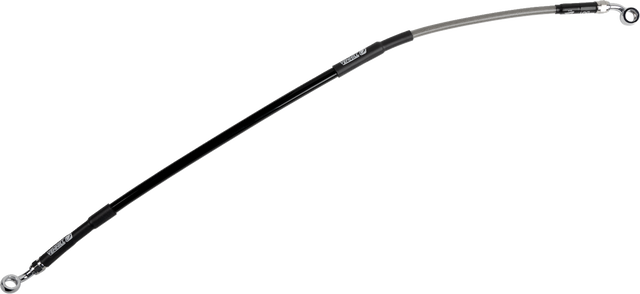 17416480_0.png