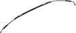 17416481_0.png