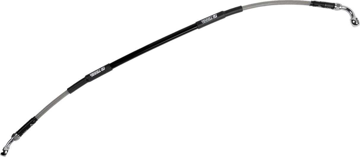17416481_0.png