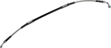 17416481_0.png