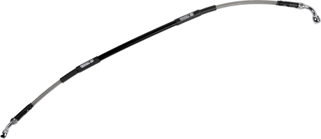 17416481_0.png