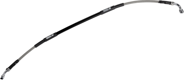 17416481_0.png