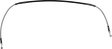 17416482_0.png