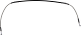 17416482_0.png