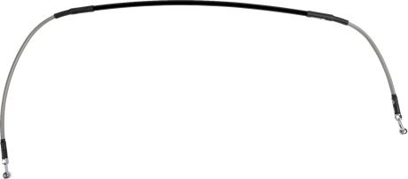 17416482_0.png