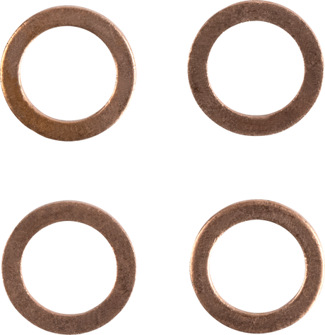 17416482_1.png