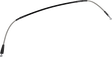17416483_0.png