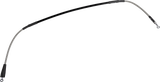 17416483_0.png