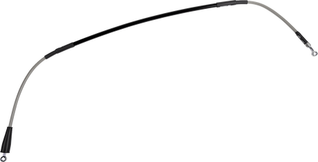 17416483_0.png