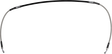 17416484_0.png