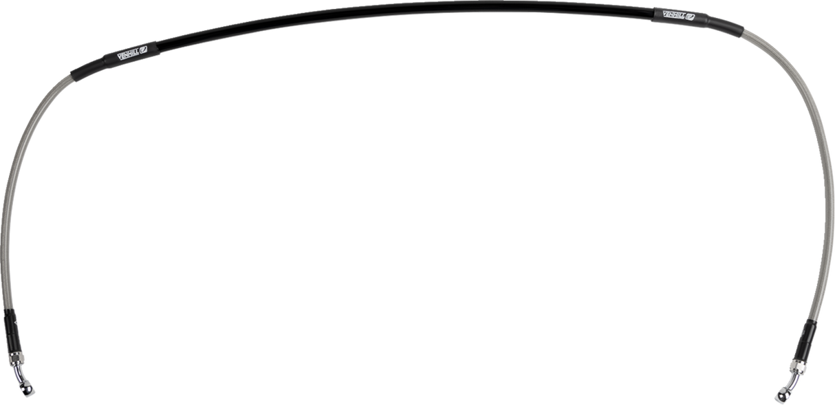 17416484_0.png