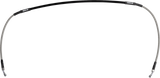 17416484_0.png
