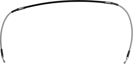 17416484_0.png