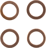 17416484_1.png