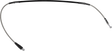 17416485_0.png