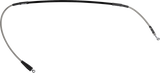 17416485_0.png