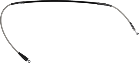 17416485_0.png