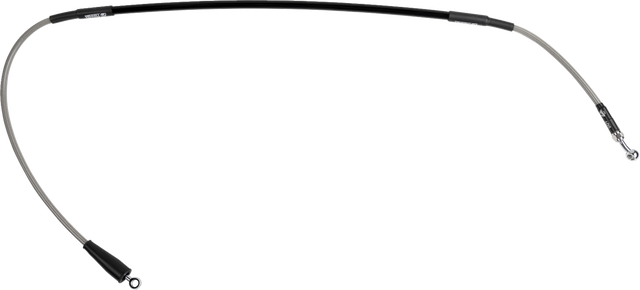 17416485_0.png