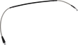 17416486_0.png