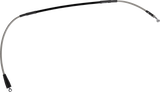 17416486_0.png