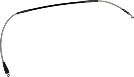 17416486_0.png