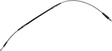 17416487_0.png