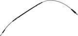 17416487_0.png