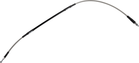 17416487_0.png