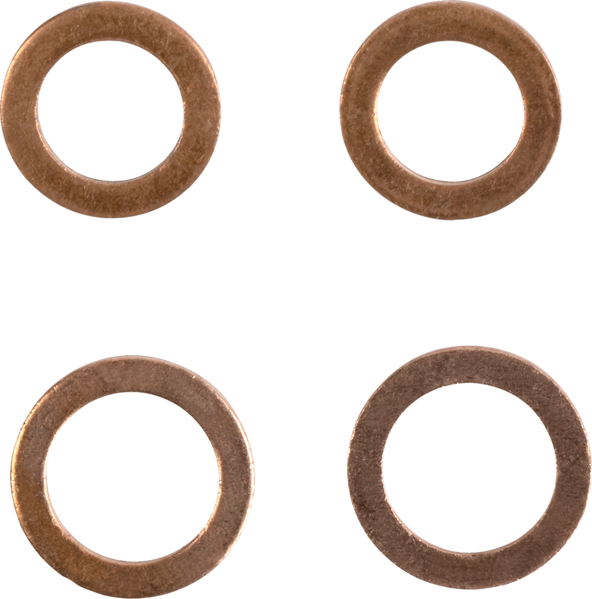 17416487_1.png