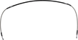 17416488_0.png