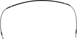 17416488_0.png