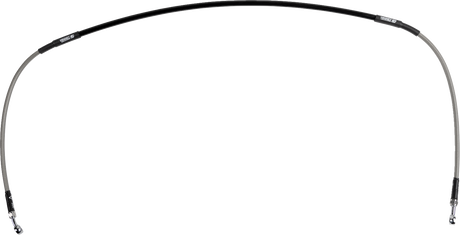 17416488_0.png