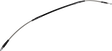 17416489_0.png