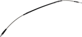 17416489_0.png