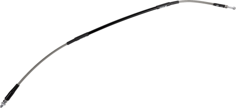 17416489_0.png