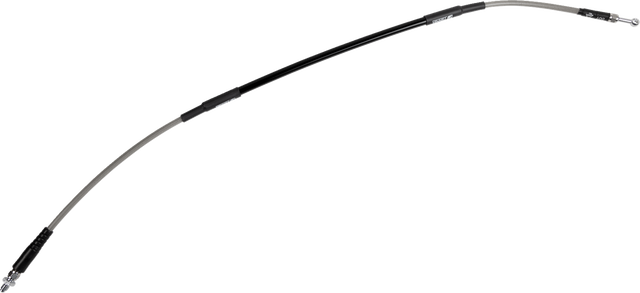 17416489_0.png