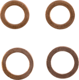 17416489_1.png
