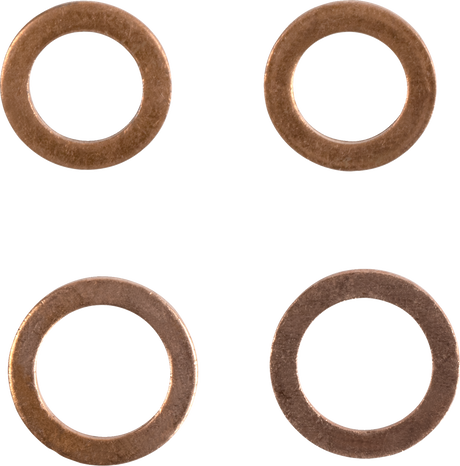 17416489_1.png