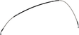 17416490_0.png
