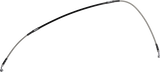 17416490_0.png