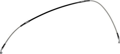 17416490_0.png