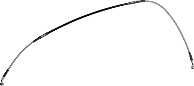 17416490_0.png
