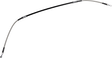 17416491_0.png