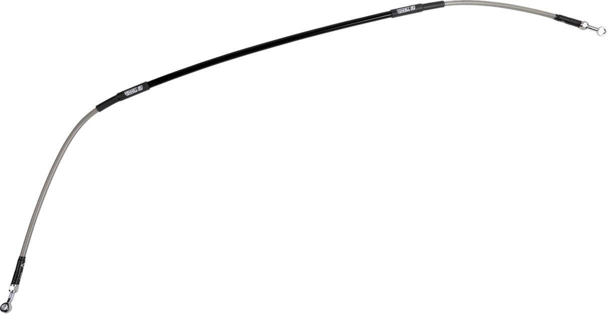 17416491_0.png