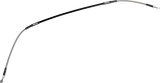 17416491_0.png