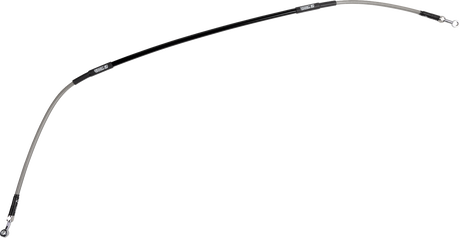 17416491_0.png