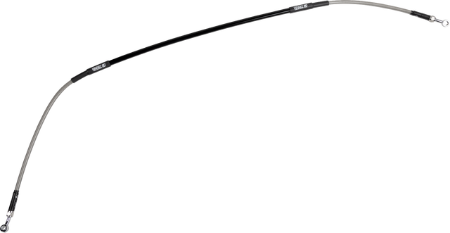 17416491_0.png